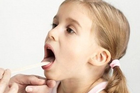 najcesce-bolesti-izazvane-streptokokom-950.jpg