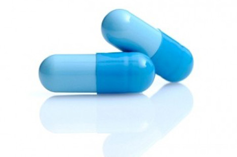 zasto-su-antibiotici-na-losem-glasu-746.jpg