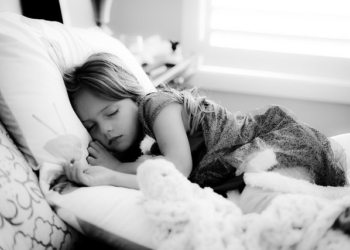 Mezenterijalni limfadnitis