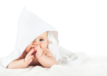 Postoji li još uvek rahitis?