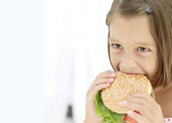 Zašto je užina važna?