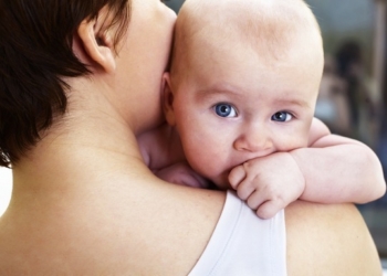 Vakcine – za i protiv