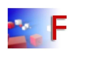 Azbuka medicine – slovo F