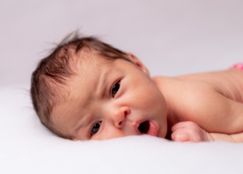 Šta je vodena kila (hidrocela) i kako se leči?