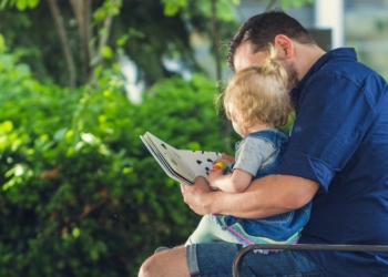 Kako prepoznati govorno-jezički poremećaj