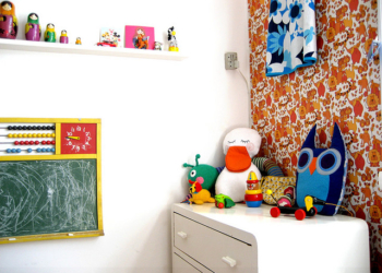 Prepoznajte dobru igračku