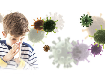 Probiotik uz antibiotik