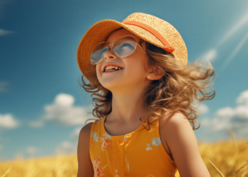 Varičela i sunčanje