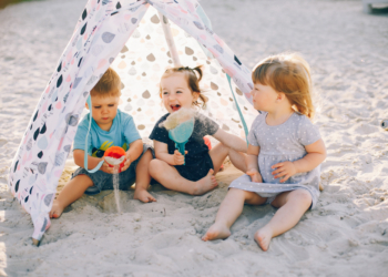 Mogući letnji problemi