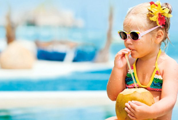 paracetamol i dojenje MoguÄi letnji Moj pedijatar problemi paracetamol i dojenje MoguÄi letnji Moj pedijatar problemi