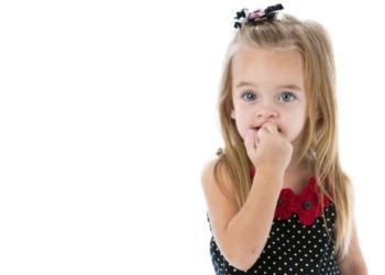 Četiri ružne navike, laka  rešenja