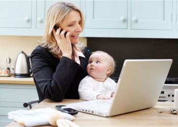 Postali smo nacija vikend roditelja