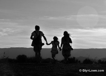 Savršeni roditelji ne postoje