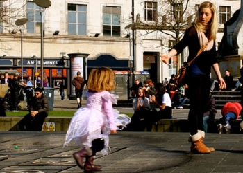Smešne izreke roditelja koje se prenose sa kolena na koleno