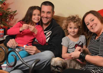 Male tajne srećnih porodica