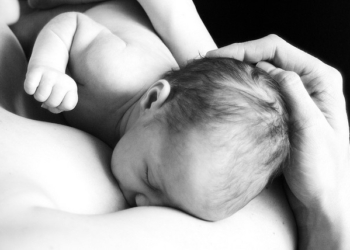 Dojenje i najčešći problemi prilikom dojenja