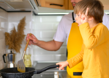 Mast, maslinovo ili suncokretovo ulje?