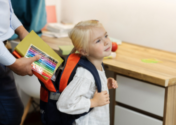 skola