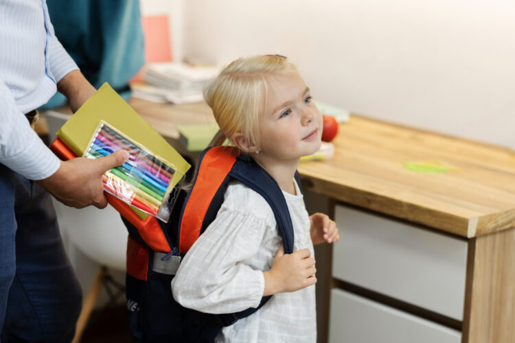 skola