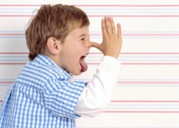 9 netradicionalnih roditeljskih saveta