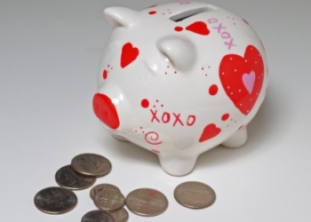 4 preporuke za razvijanje ispravnog stava prema novcu kod dece