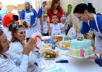 Aparati za zdavije spremanje obroka