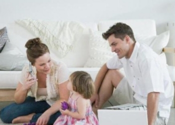 Artikulacija i govor