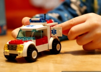 Bakterije otporne na antibiotike – globalna opasnost