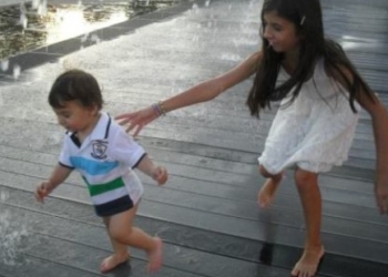 Braće i sestre – kako se slažu?