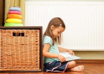 Da li dete laže ili ima bujnu maštu?