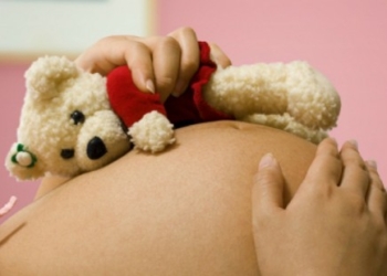 Da li je porođaj kod kuće bezbedan?