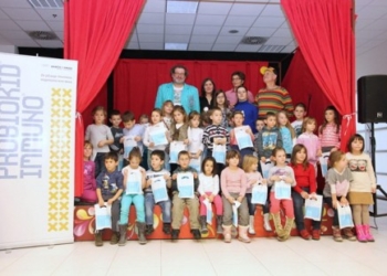 Da virusi i zaraze decu zaobilaze