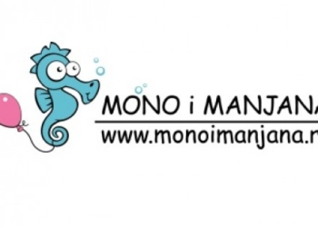 Dajte ime konjiću :)