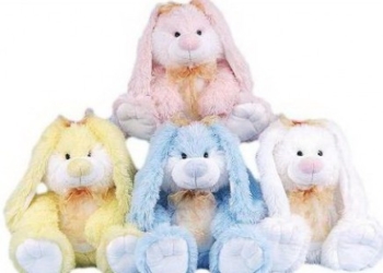 Deca biraju pokolone sa TV reklama