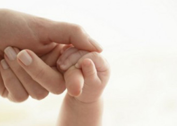 Decu morate pustiti da odrastu