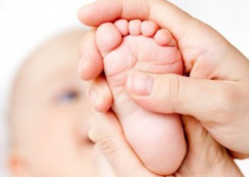 Deskvamacija – ljuštenje kože