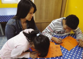 Doniranje zimske odeće