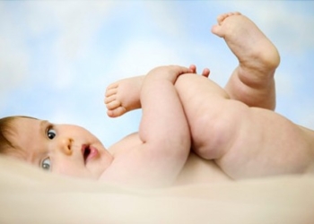 Epidemija gojaznosti kod dece