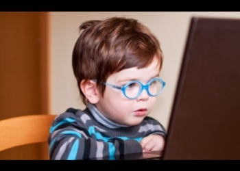 Fejsbuk može, ali sa 16 godina