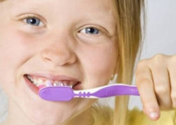 Infekcija zuba i sport