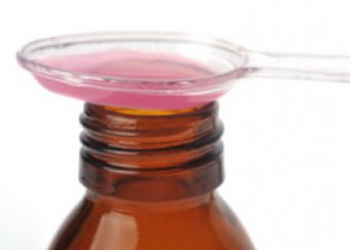 Injekcije ili sirup?