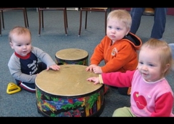 Inkluzija – da ili ne?