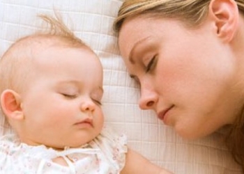 Ispavajte put do većeg znanja