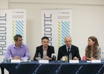 Ivančić i sinovi za puls najmlađih sugrađana