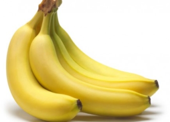 Jedite zelene banane i hladan krompir