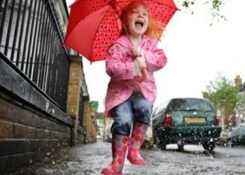 Kako raste dečja pamet