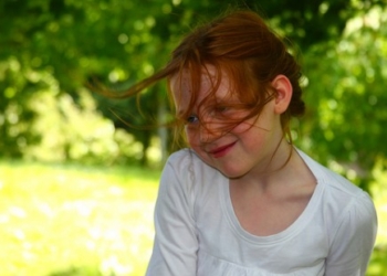 Kako se odbraniti od  komaraca