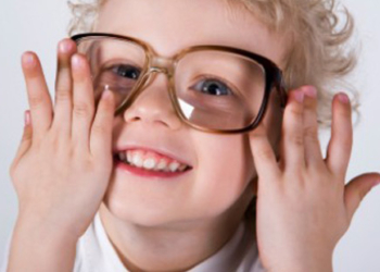 Kako vidimo svet oko sebe