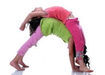 Vežbe za kifozu i kifotično loše držanje