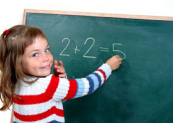 Koje igre usporavaju ili oštećuju razvoj dece a da toga nismo svesni?